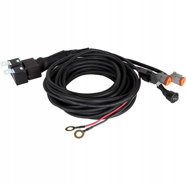 Led Osvetľovacia Lišta 1000 Ultinon Drive Philips
