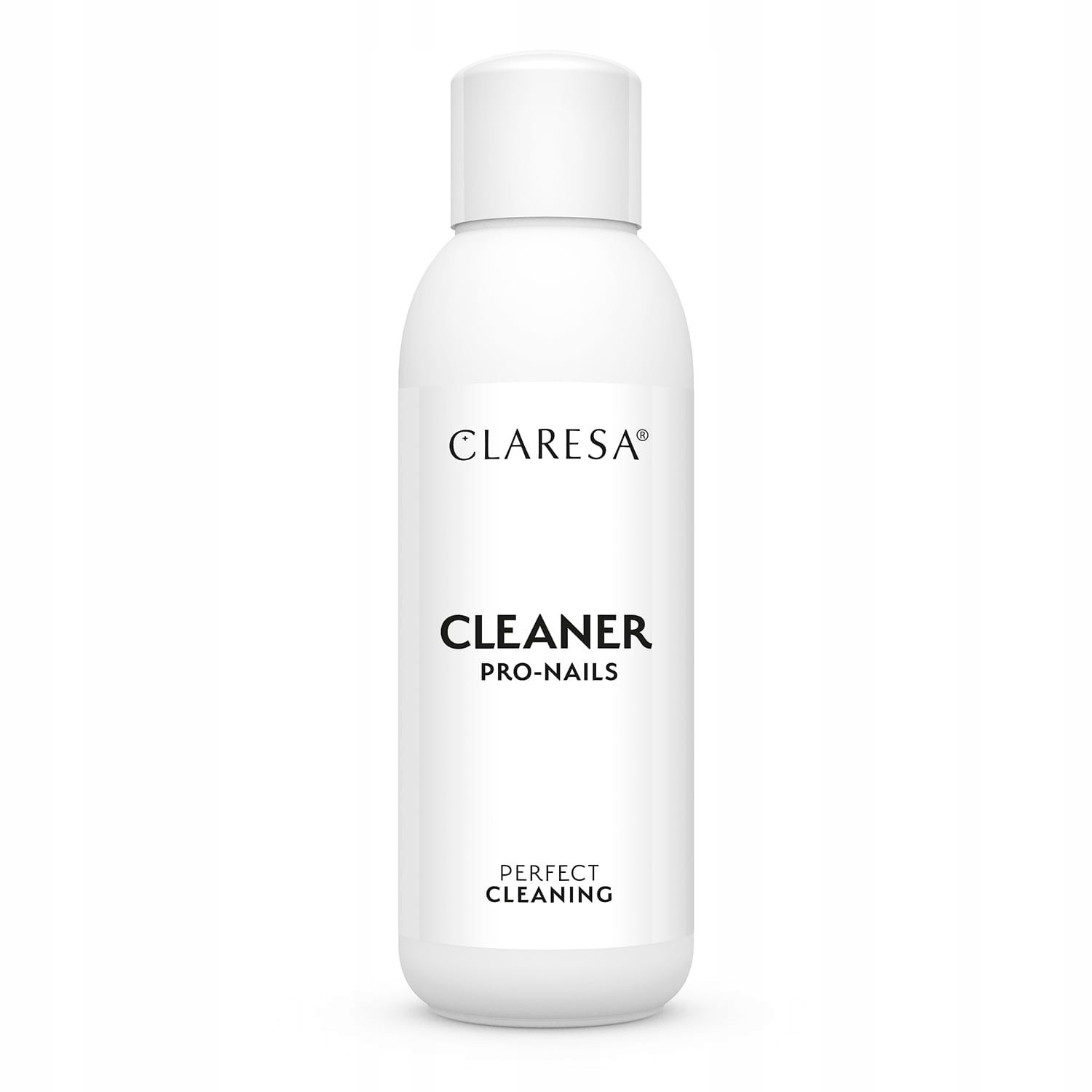 CLARESA Cleaner do paznokci 500ml
