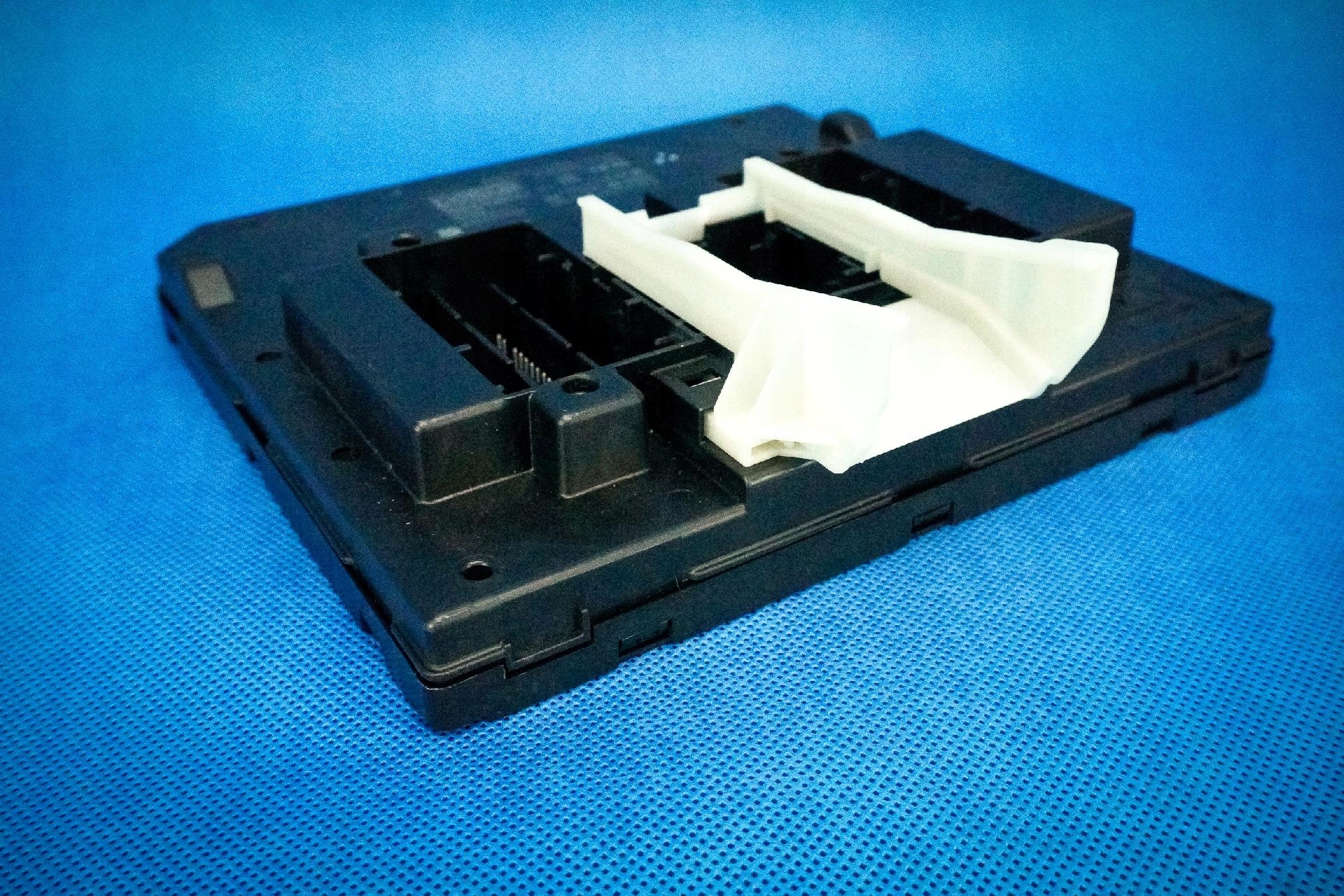 control unit Bordnetz VW Passat B8 3G Lift 5Q1937084