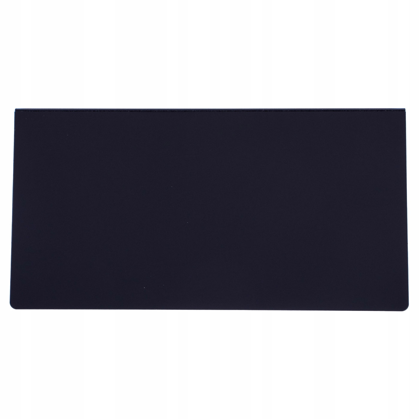 Touchpad clickpad Lenovo ThinkPad X1 Carbon 9 10 11. generace model 2023