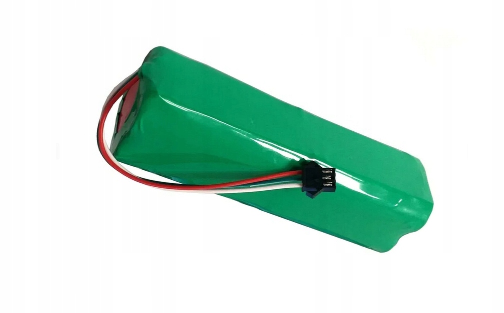 Akumulátor baterie pro Concept Vr 3120 14,4V 5,8Ah