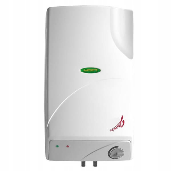 Ohrievač umývadla Elektromet Junior 10 L
