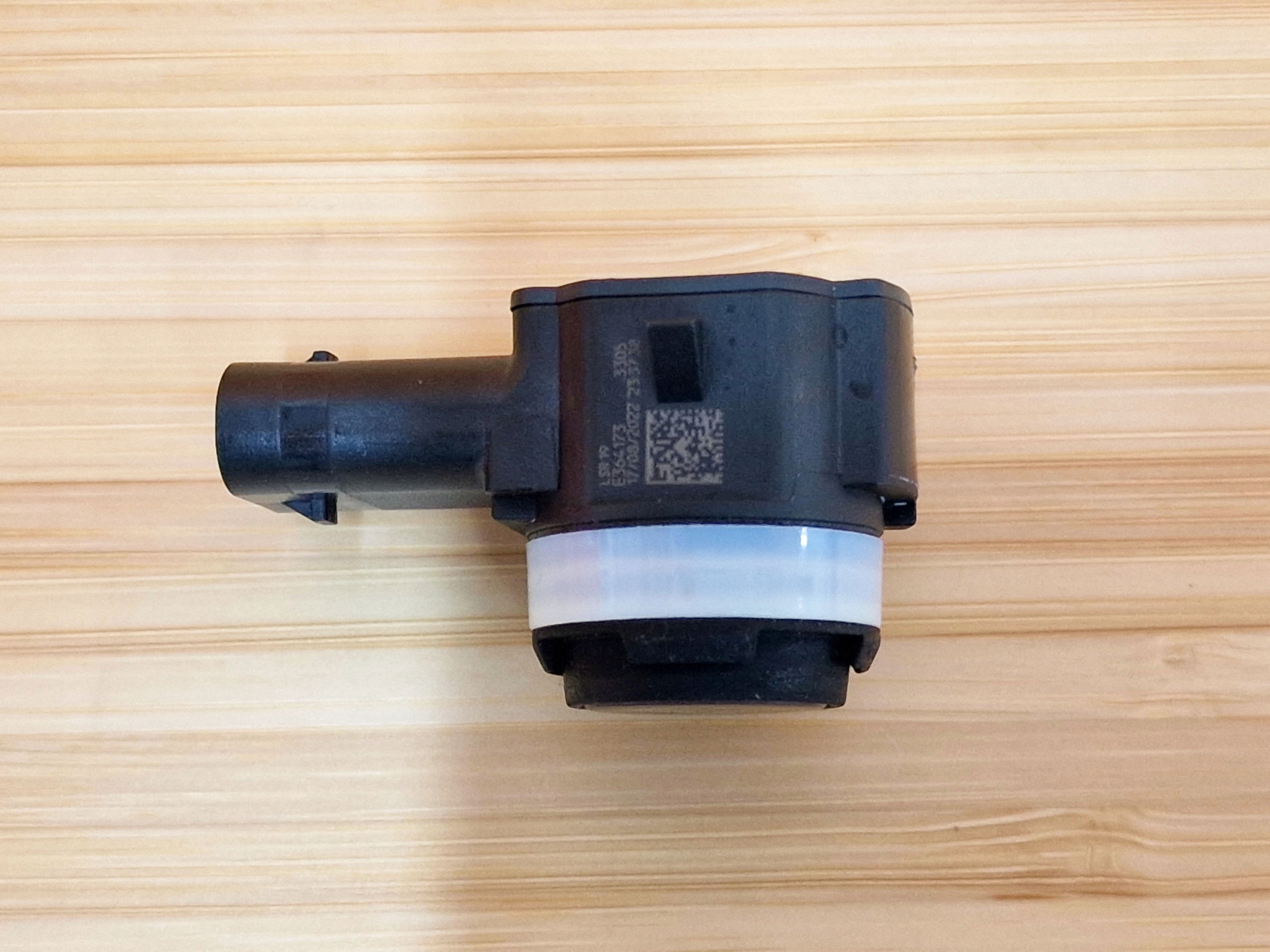 BMW X1 U11 X7 G07 iX I20 Sensor Parken PDC C1M 5A179A9