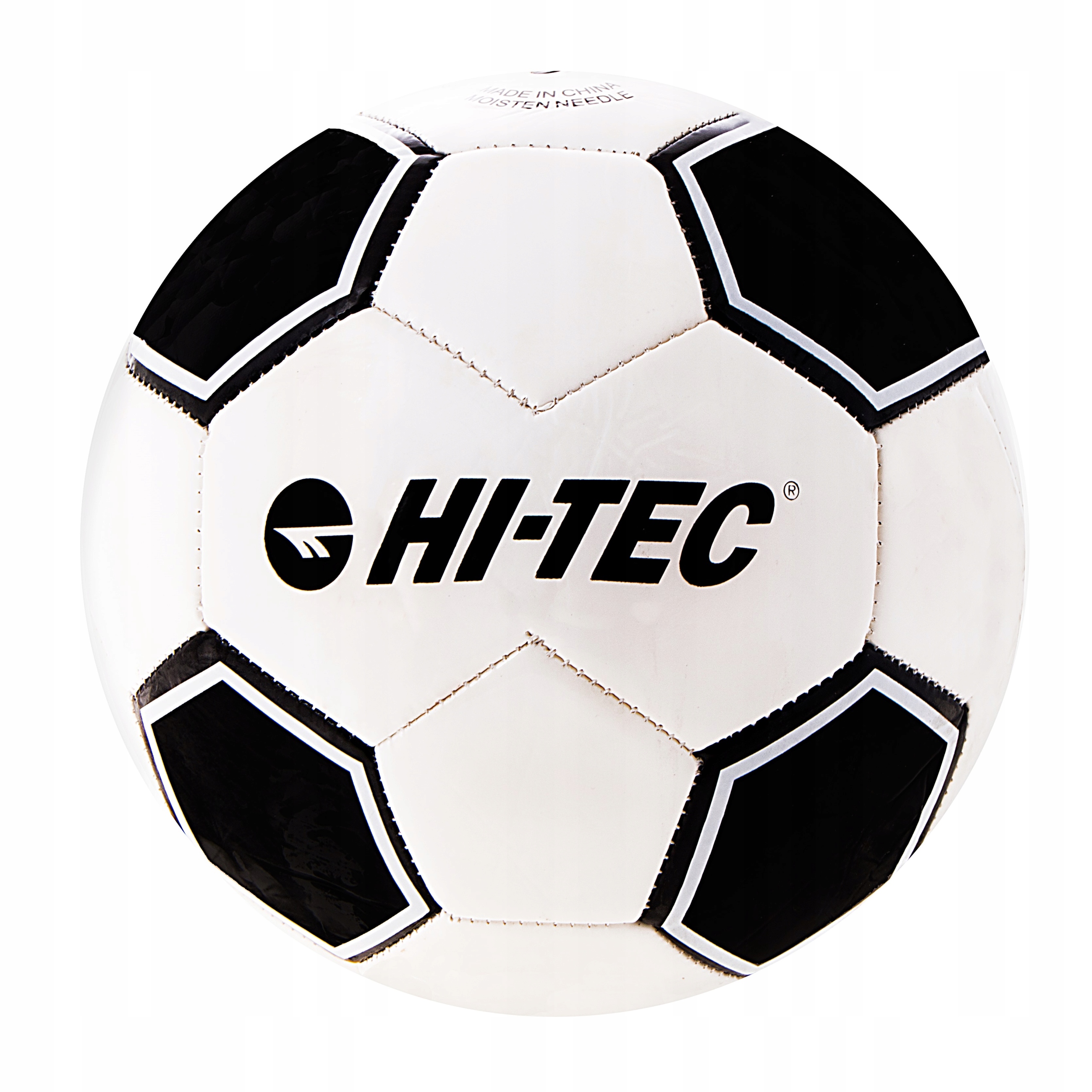 

Piłka nożna roz 5 Hi-tec Training