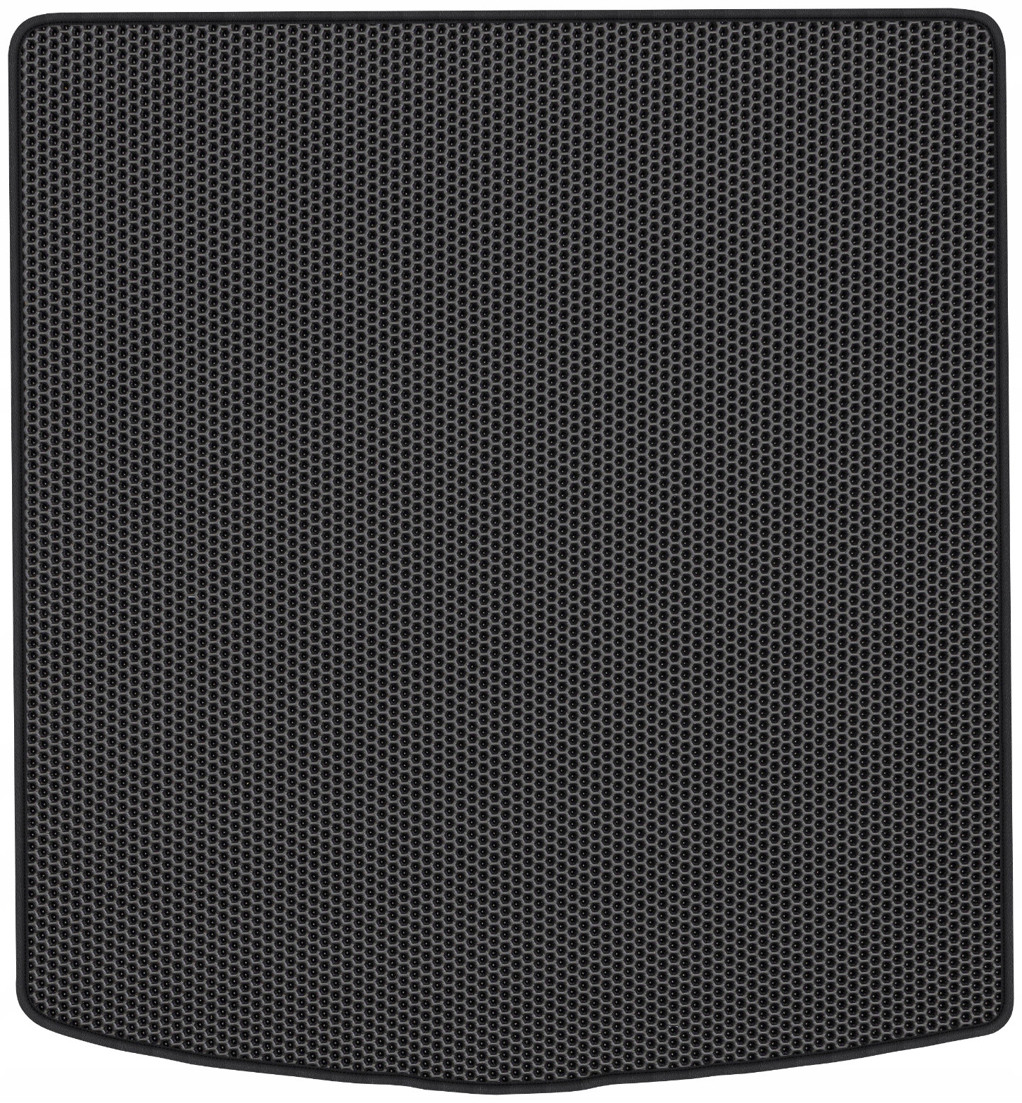 Audi A4 B6 B7 Sedan 2001-2007 Vložka do zavazadlového prostoru Eva Max-dywanik