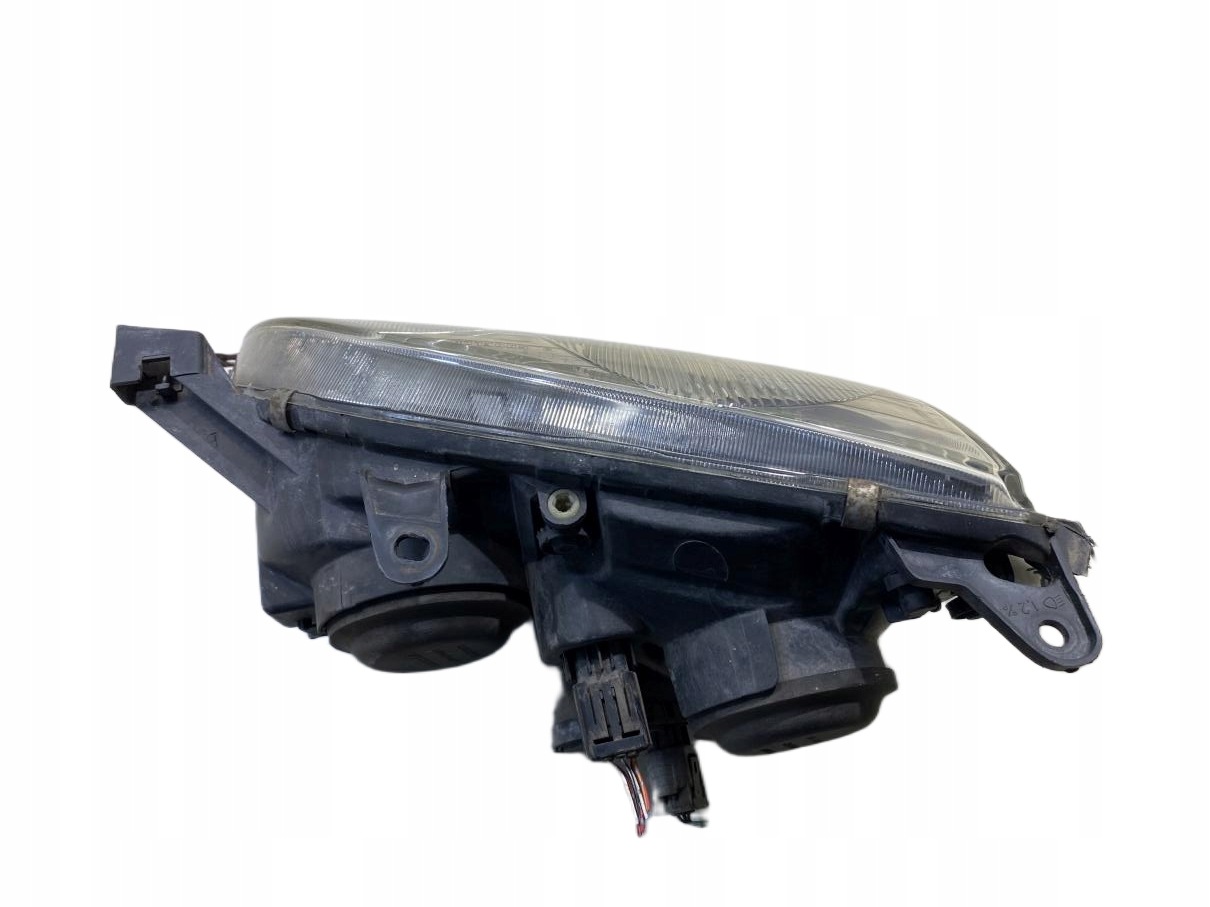 light right front TOYOTA AVENSIS T22 54533365