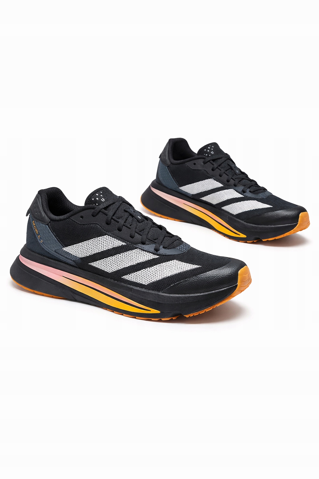 Adidas F30 Adizero Fg - Niska cena na Allegro