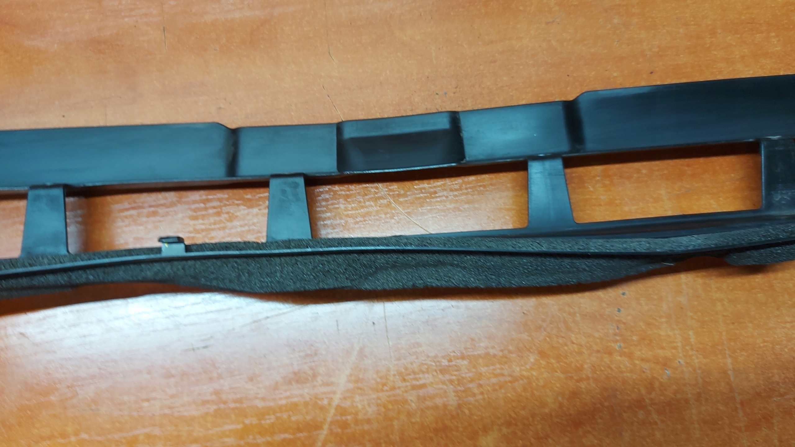 steering wheel, intake air upper upper TOYOTA COROLLA E21 CHR C-HR