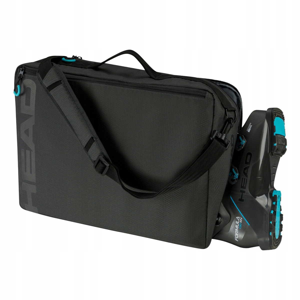Torba Na buty Head Boot Carry On