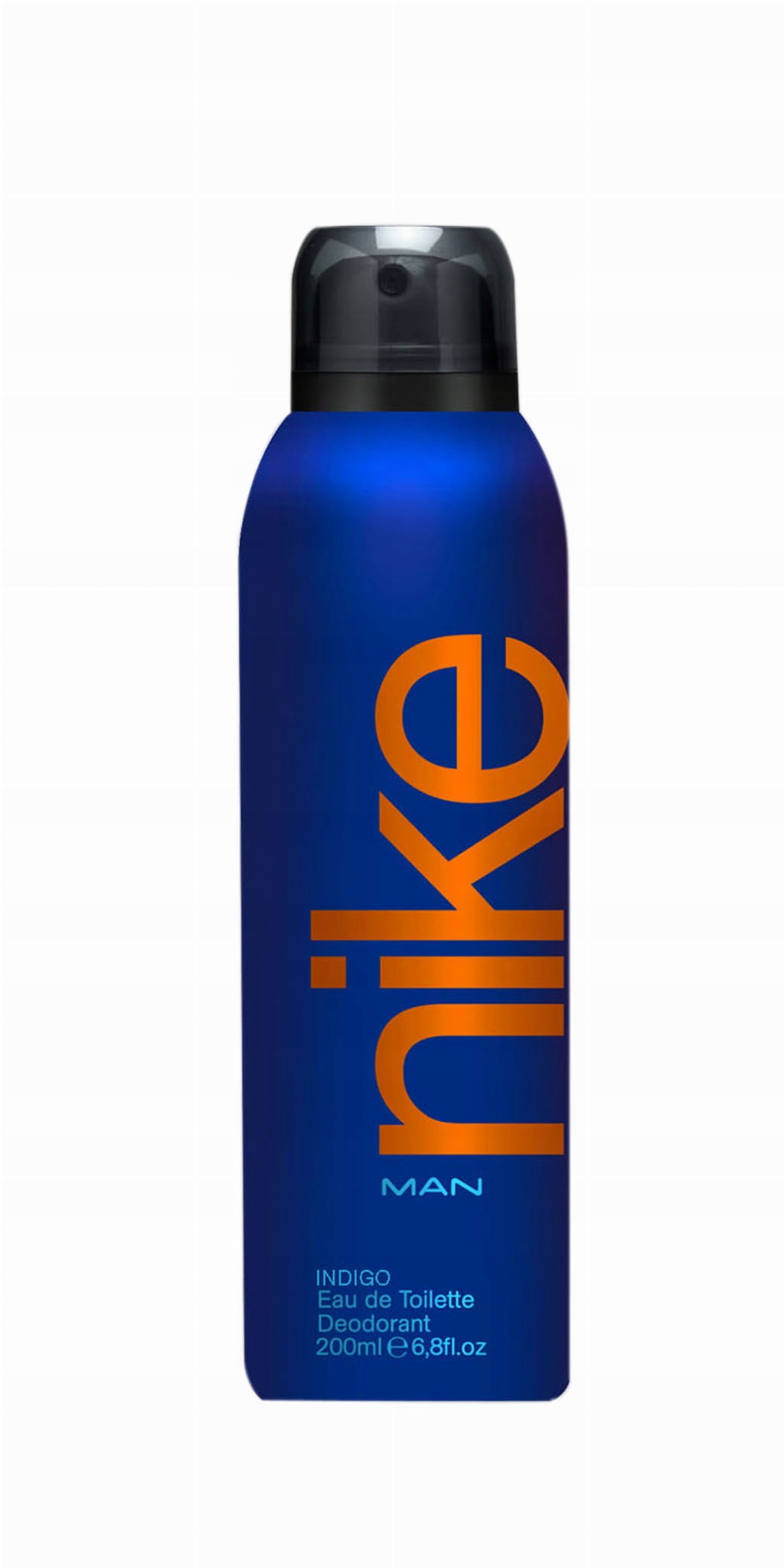 

Nike Indigo Man dezodorant męski 200 ml