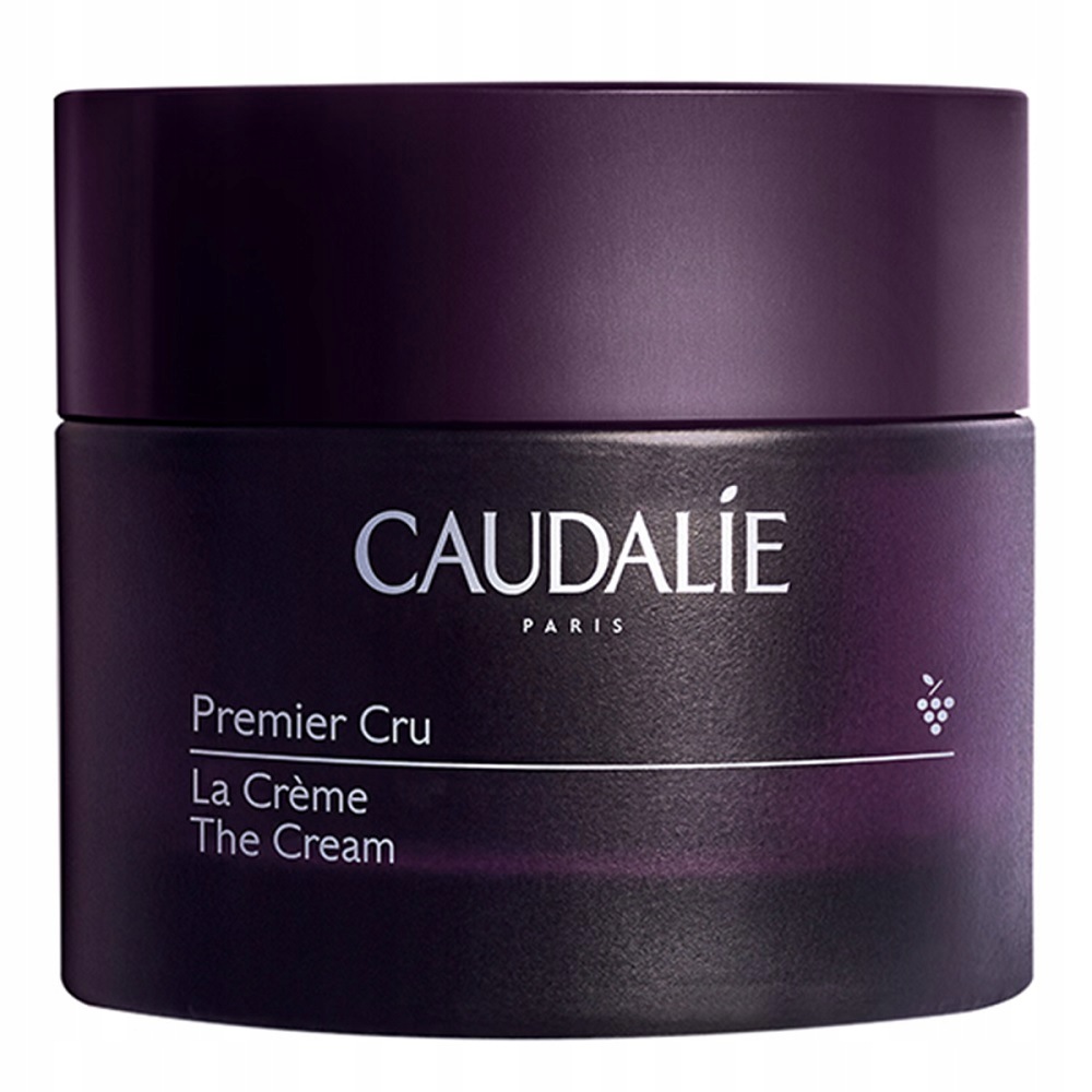 Caudalie Premier Cru omlazující krém 50ml