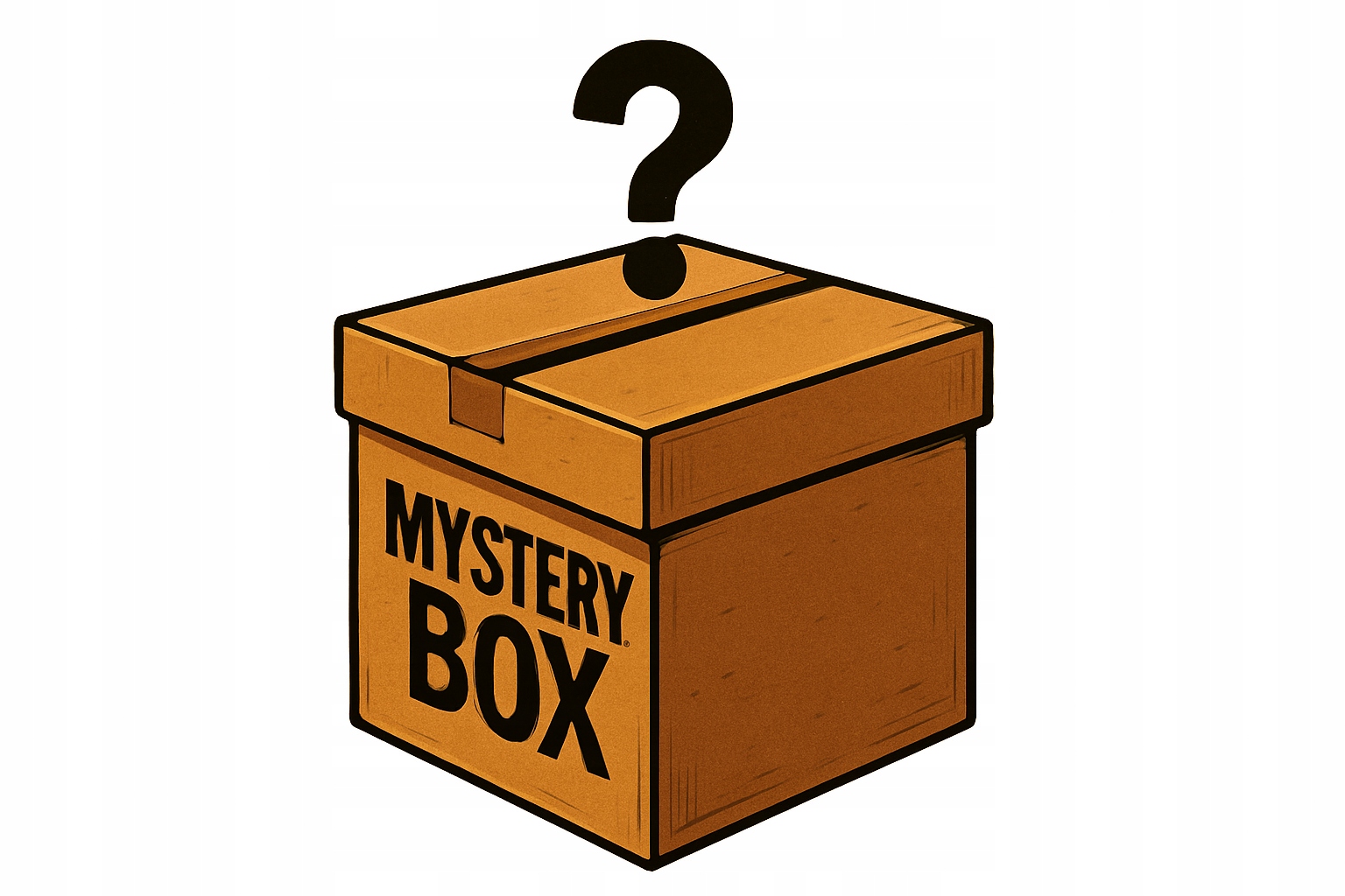 BOX AMAZON KATEGORIA . Zestaw przedmiotów HOME