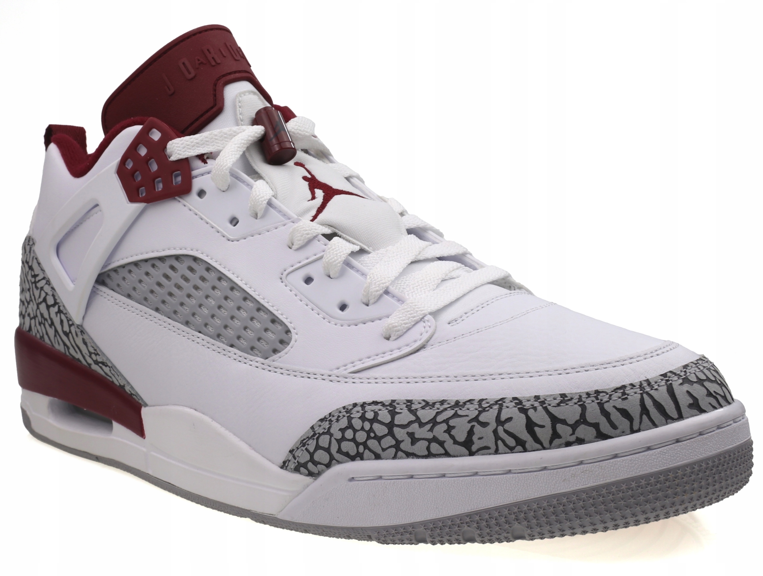 Nike Jordan Spizike Low VEL:51,5 35 CM FQ1759 106