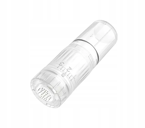 Głowica do mezoterapii mikroigłowej Beautifly SkinRenew Pro 24 pin