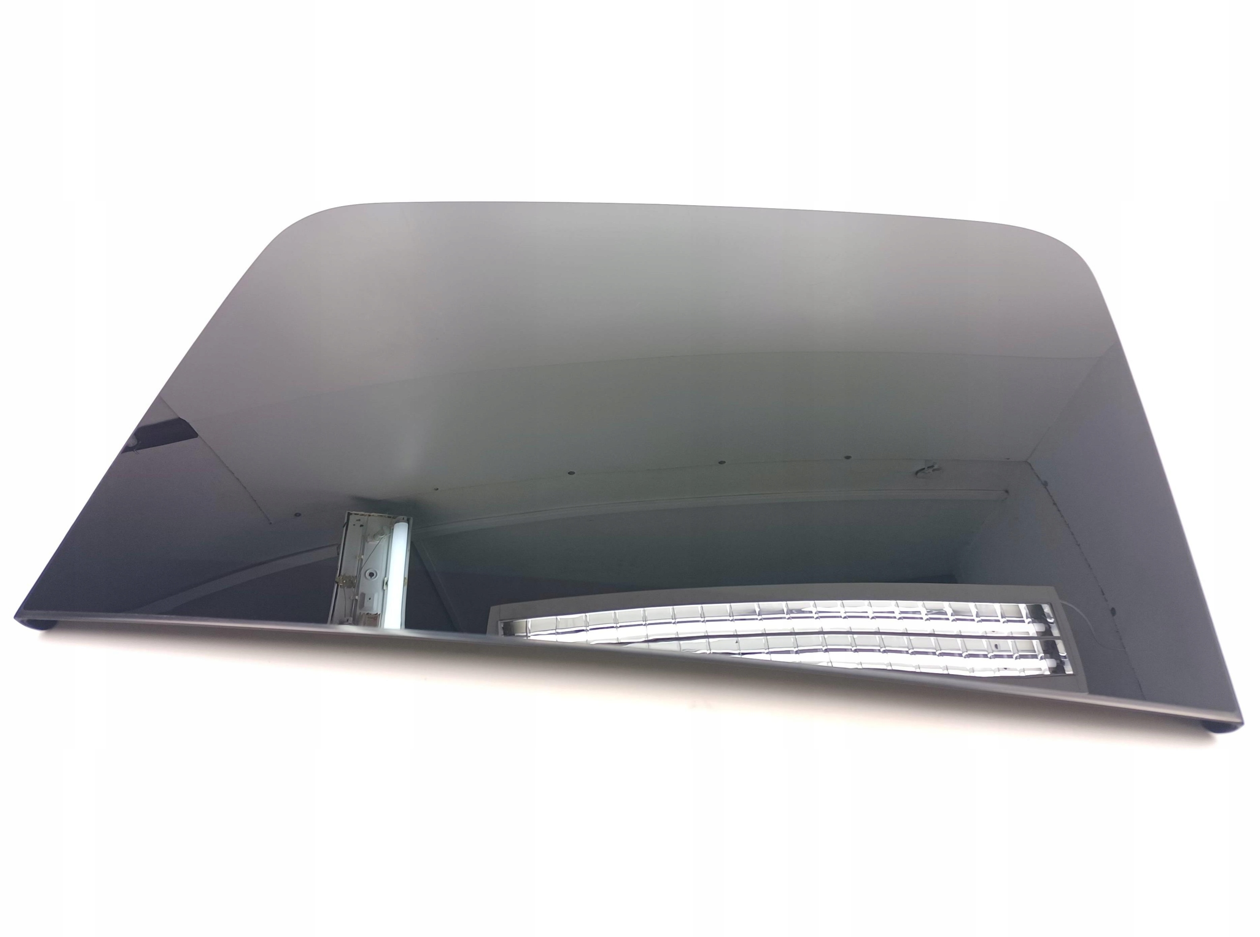 2GA877055A - ASO ПАНОРАМНЫЙ ЛЮК НА КРЫШЕ VW T-ROC 2GA