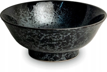 CERAMICZNA MISKA DO RAMENU KOGE MADE IN JAPAN