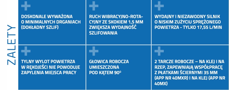 B78d25d742a6a729601b7d4d43c5