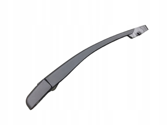 6429 T8 - РЫЧАГ ЗАДНЕГО СТЕКЛООЧИСТИТЕЛЯ