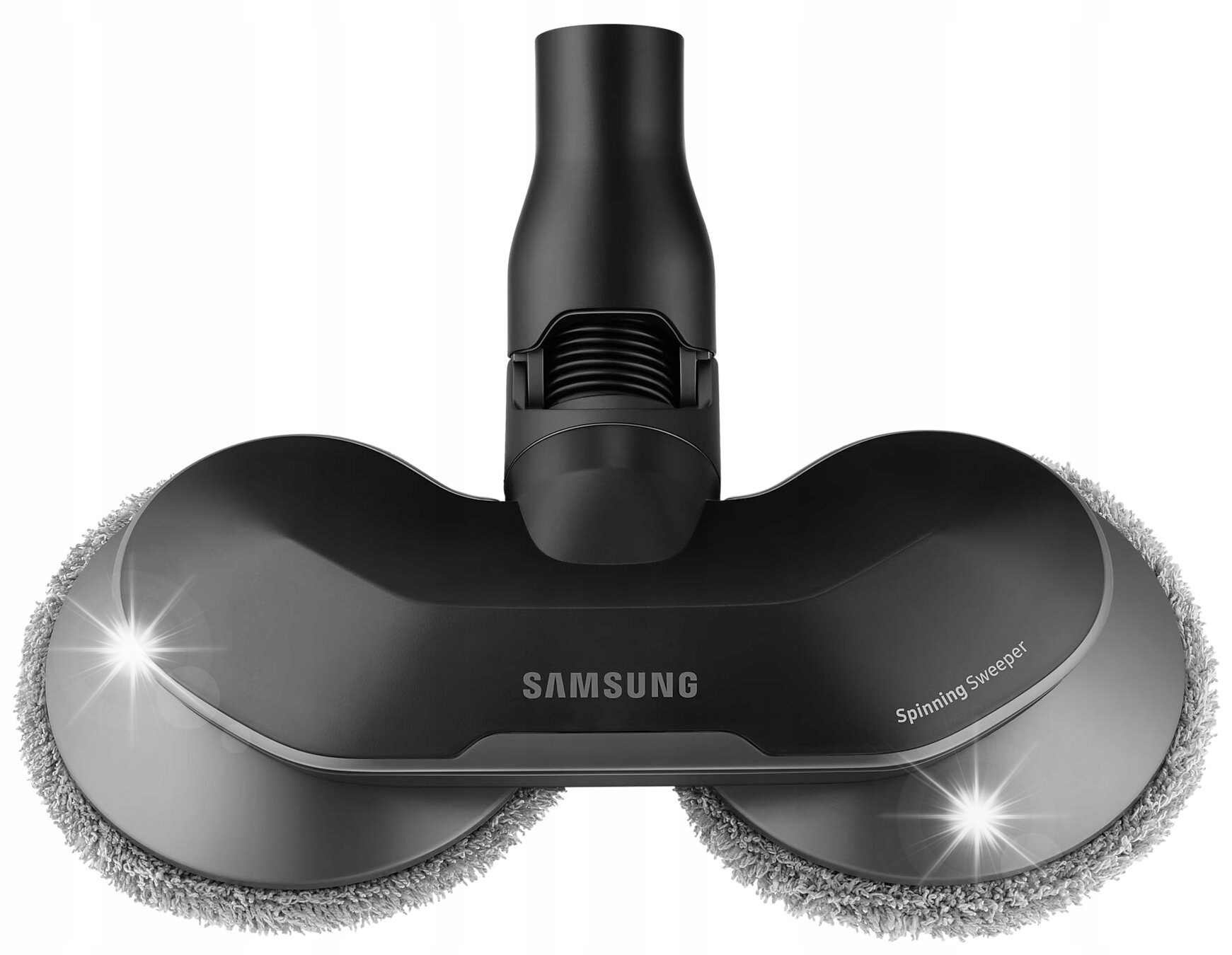 Końcówka do mopowania do odkurzacza Samsung Jet 75E Jet 65 Zestaw Mopów