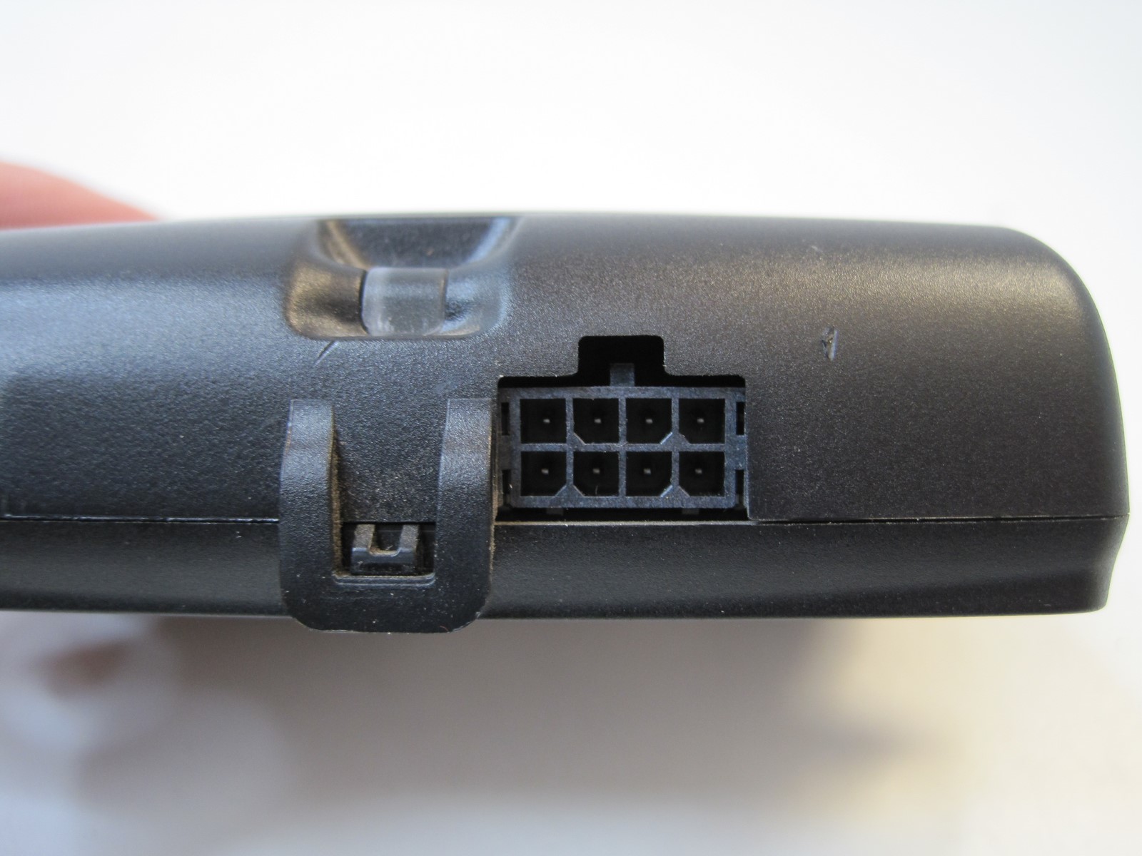 Moduł SORTNG GEO TB3GENM0 Magneti Marelli 10R-052282 Kod producenta 10R-052282