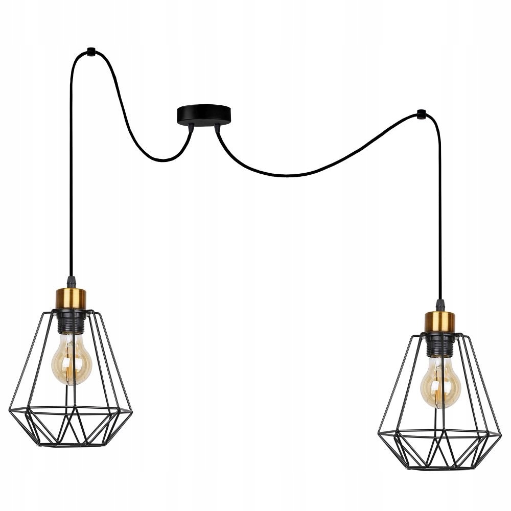 Závěsná lampa Primo 32-00286 Candellux