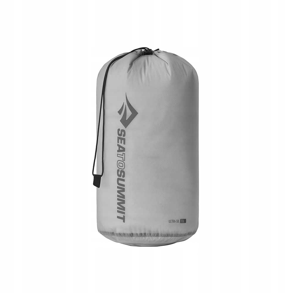 Worek Sea To Summit Ultra-Sil Stuff Sack 13 L High Rise