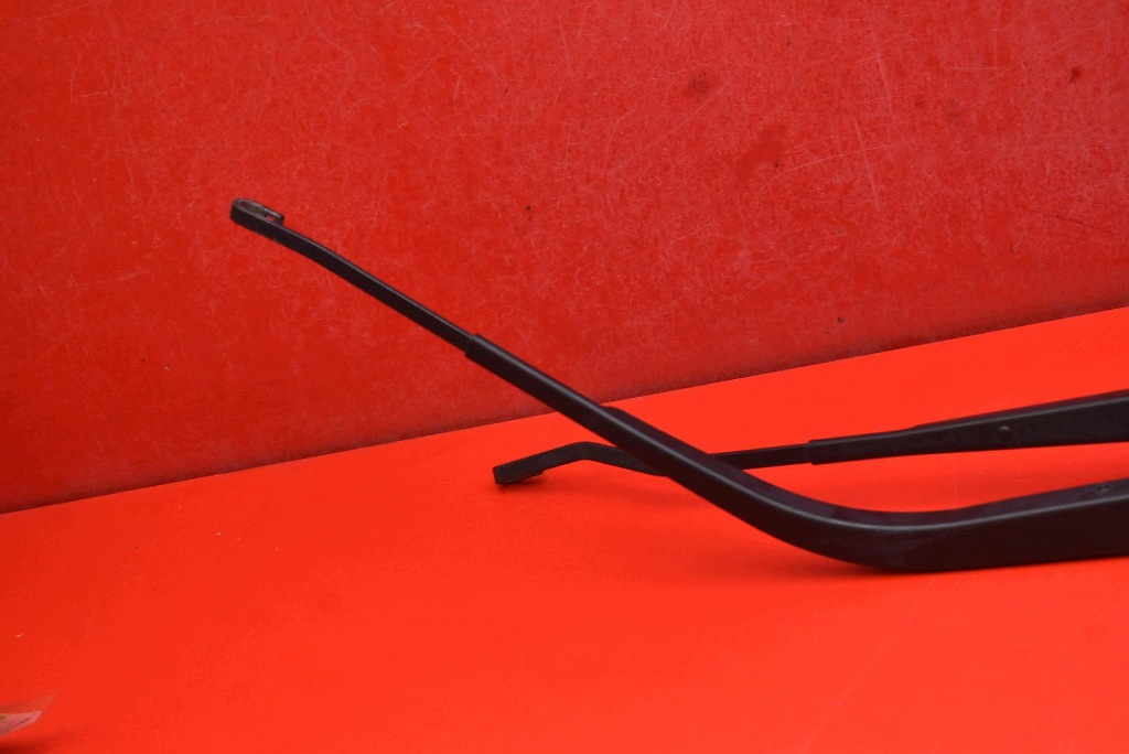 wiper arm front EU MITSUBISHI ASX 1 and LIFT 12-16