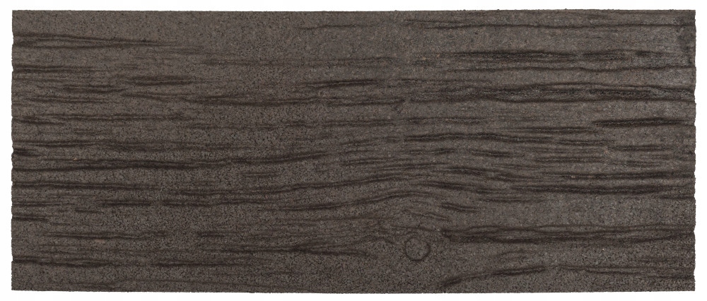 

Płytka Ogrodowa Eco Railroad Tie brąz. 26x60
