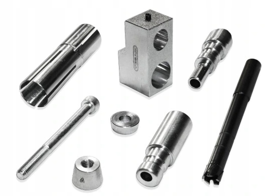 Инструмент для определения направления развертки винта