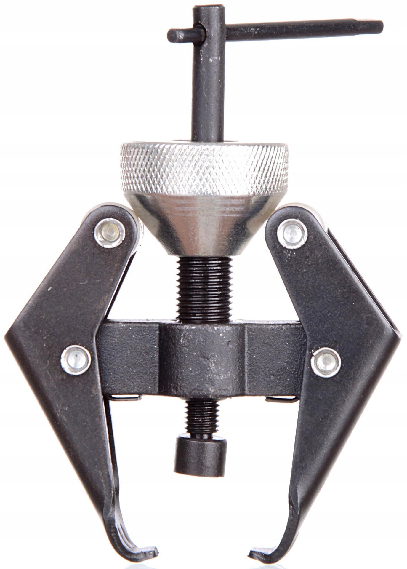 

Ściągacz ramion wycieraczek klem łożysk alternator