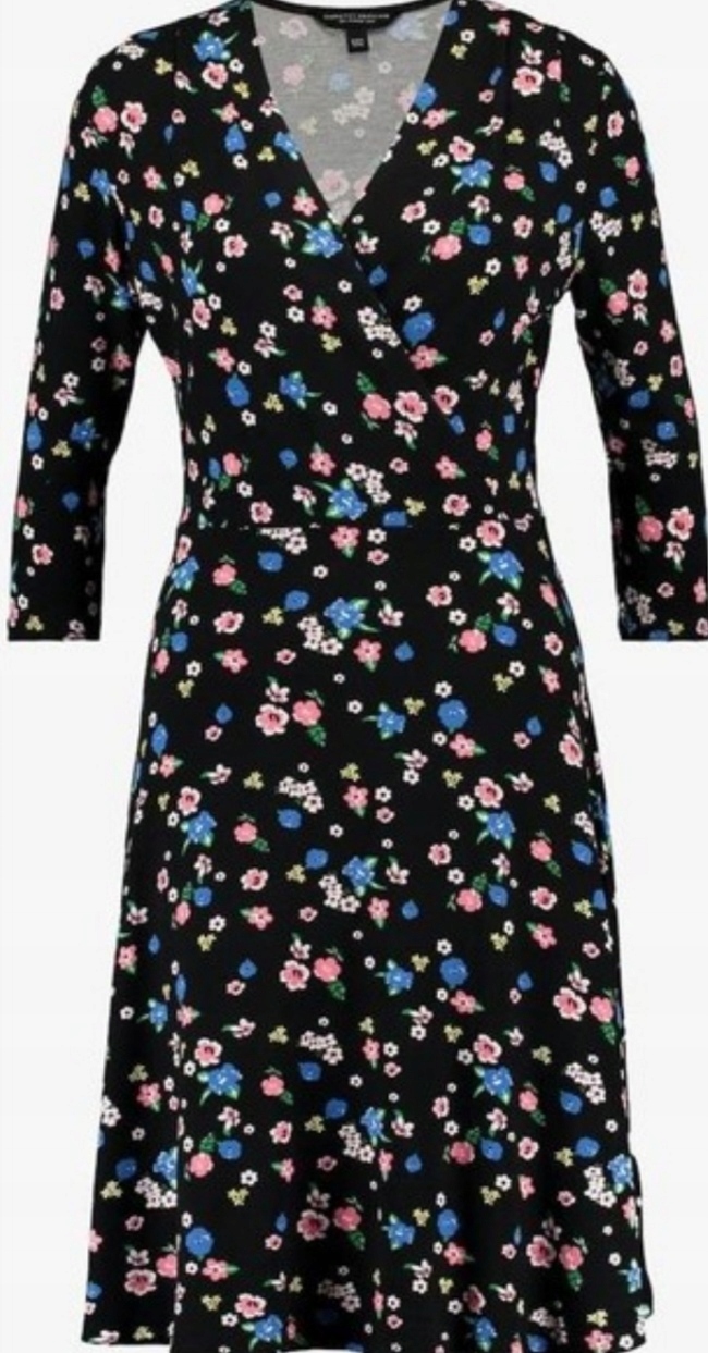 

Damska sukienka Dorothy Perkins rozm, Eur 36