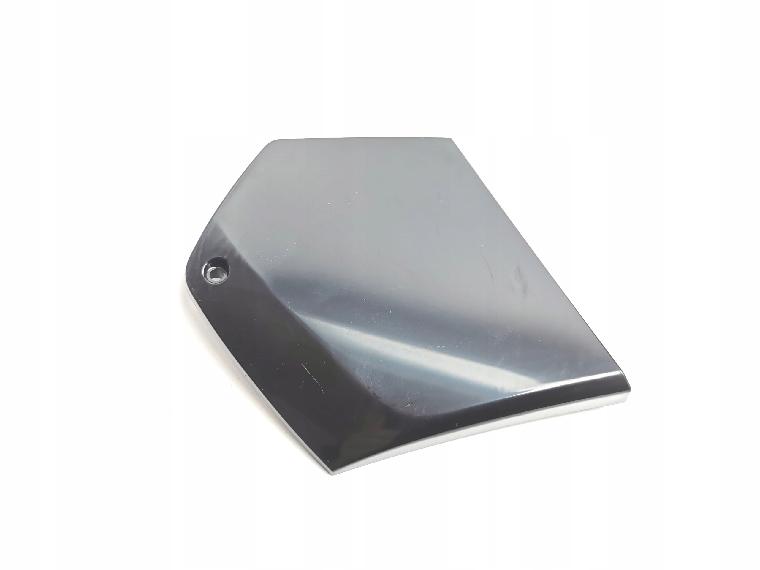 2B000750 - PIAGGIO MP3 300 500 крышка левая крышка 2014-19