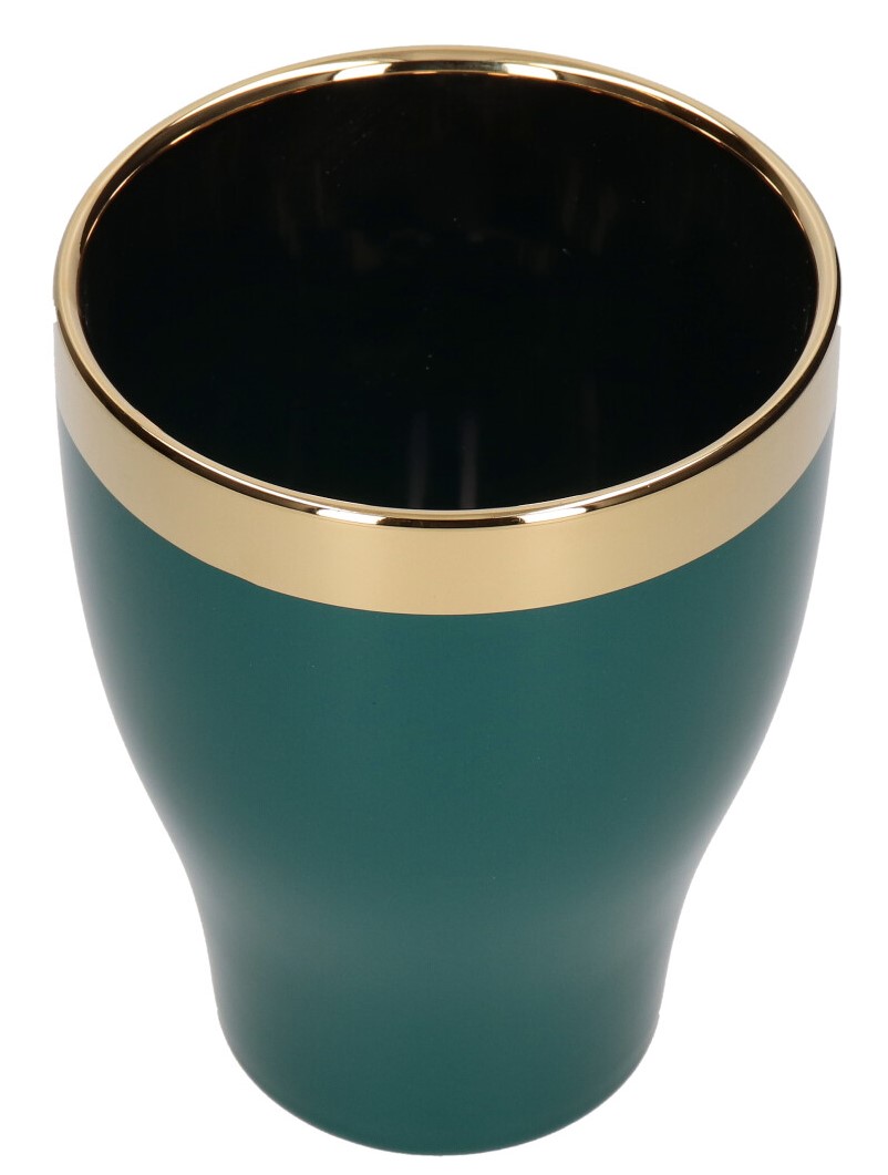 DONICZKA OSŁONKA CERAMICZNA NA STORCZYK 17 CM Marka Polnix