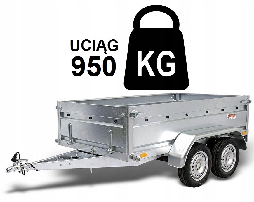 HAK HOLOWNICZY + 13 PIN FORD FIESTA 1996-2002 Wiązka dedykowana nie