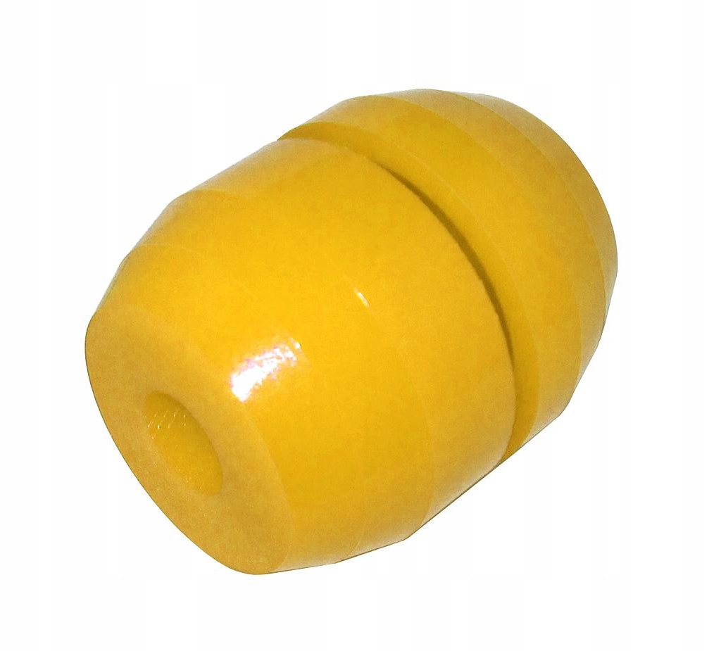 Kryt přední tyče Honda Accord IV (90-93) V (94-97) VI (98-02) Rover