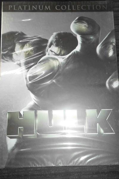 hulk 13401060674 - Sklepy, Opinie, Ceny w Allegro.pl hulk 13401060674 - Sklepy, Opinie, Ceny w Allegro.pl
