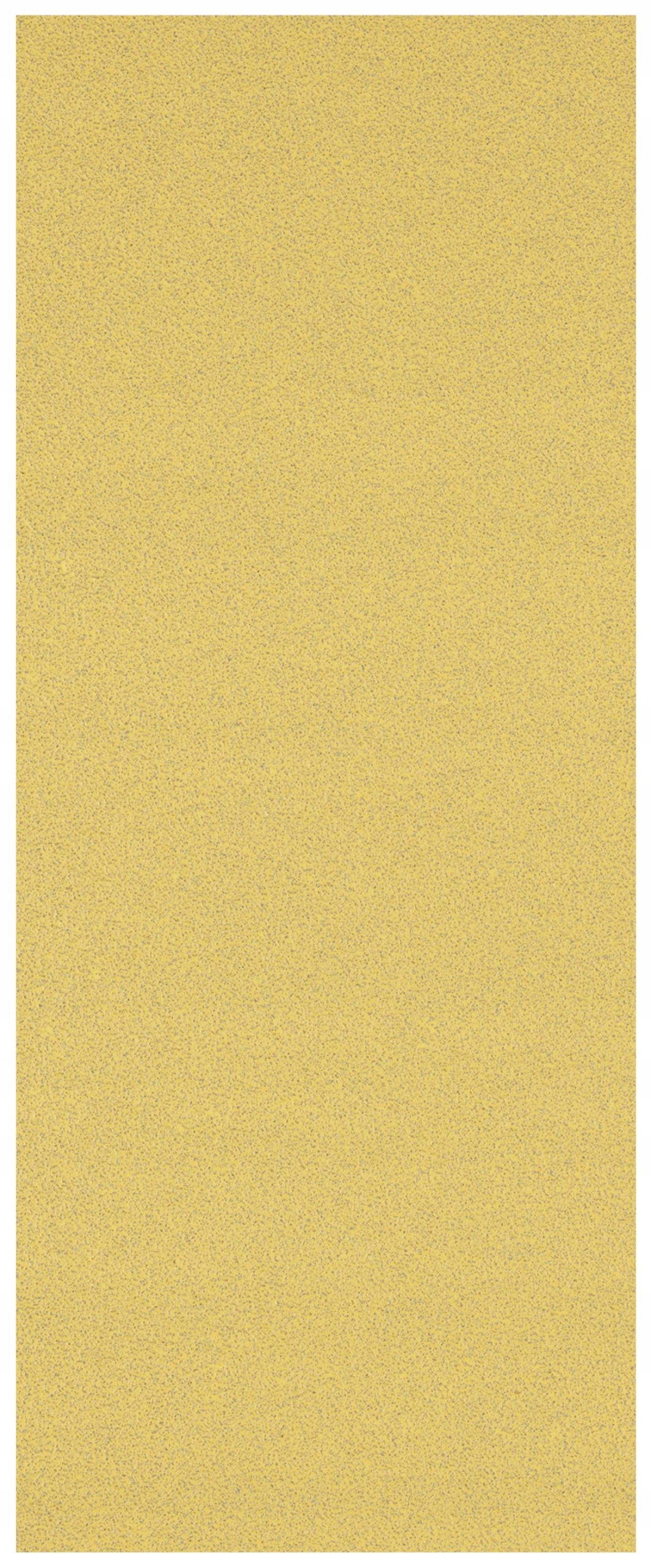 

Papier ścierny 93x230mm P80 C470 10 sztuk Bosch