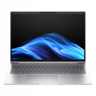 Hp ProBook 4 G1i 16inch C7-150U noTOPS/32GB/1TB/WUXGA 300FHD/Win 11 Home/3y
