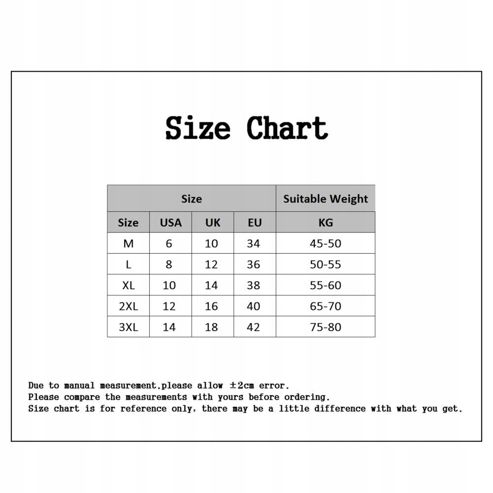 Summer Jacket Stand Collar Quick Dry Solid Color M Materiał dominujący syntetyk