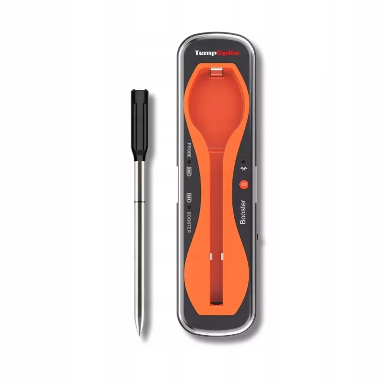BEZPRZEWODOWA SONDA THERMOPRO TEMPSPIKE TP 970