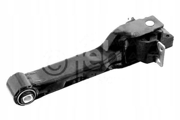 Febi Bilstein Silentblok Motoru Ford Tourneo Custom
