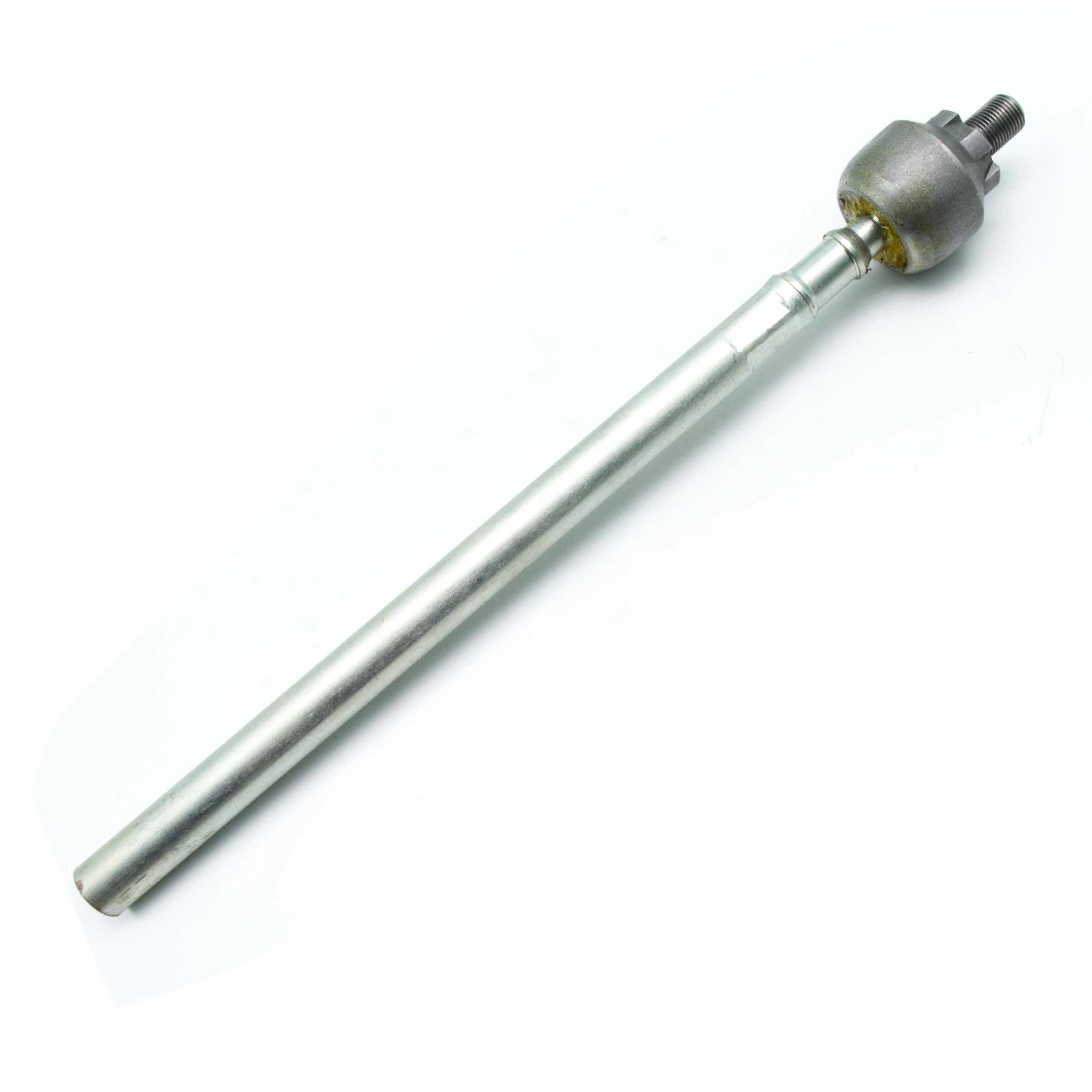 MMART000271 - Рульова тяга Ligier JS50 JS56 m Go