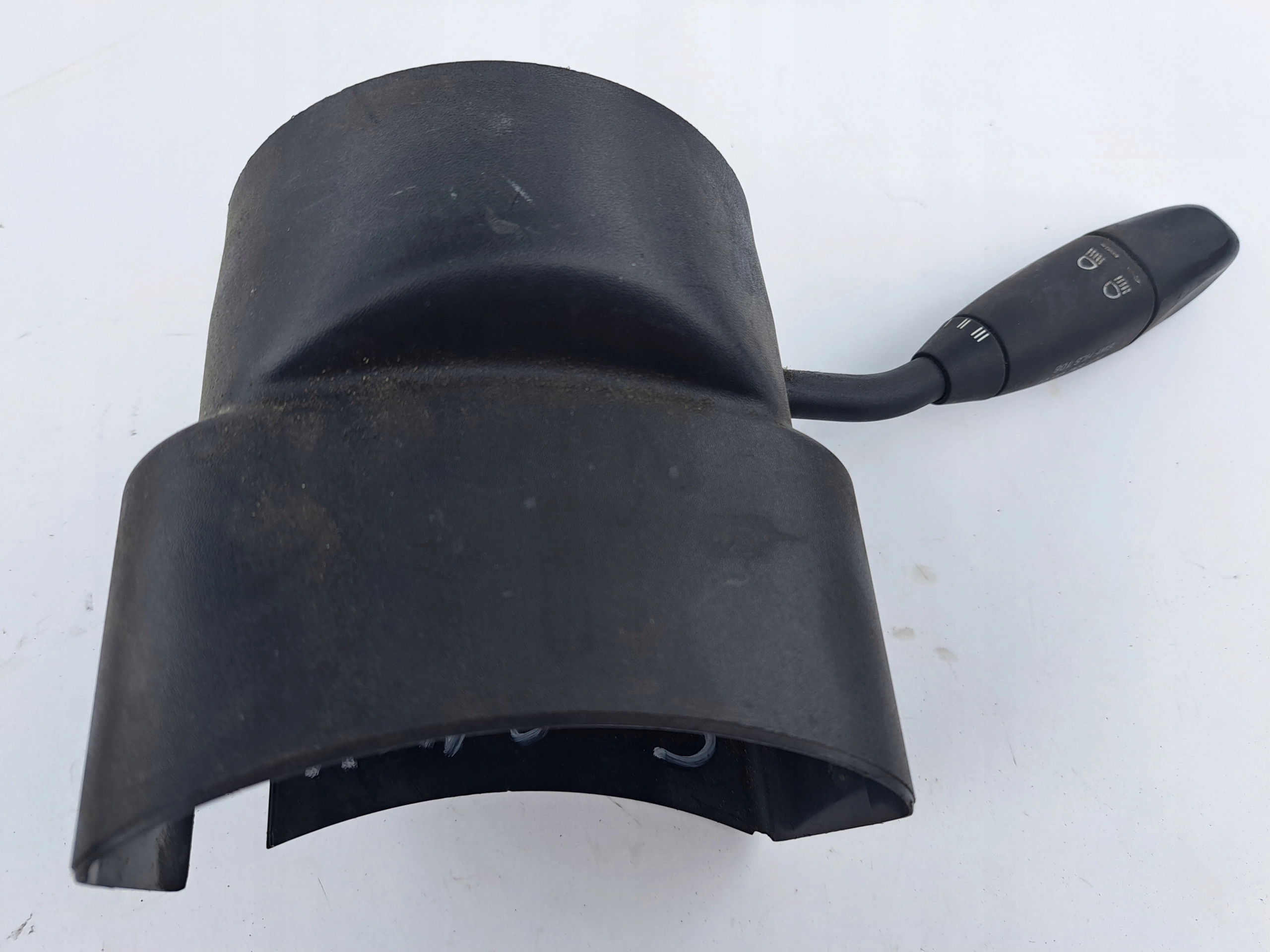 MERCEDES A9065450310 281.924 DEVIO LUCI TERGICRISTALLO TERGI