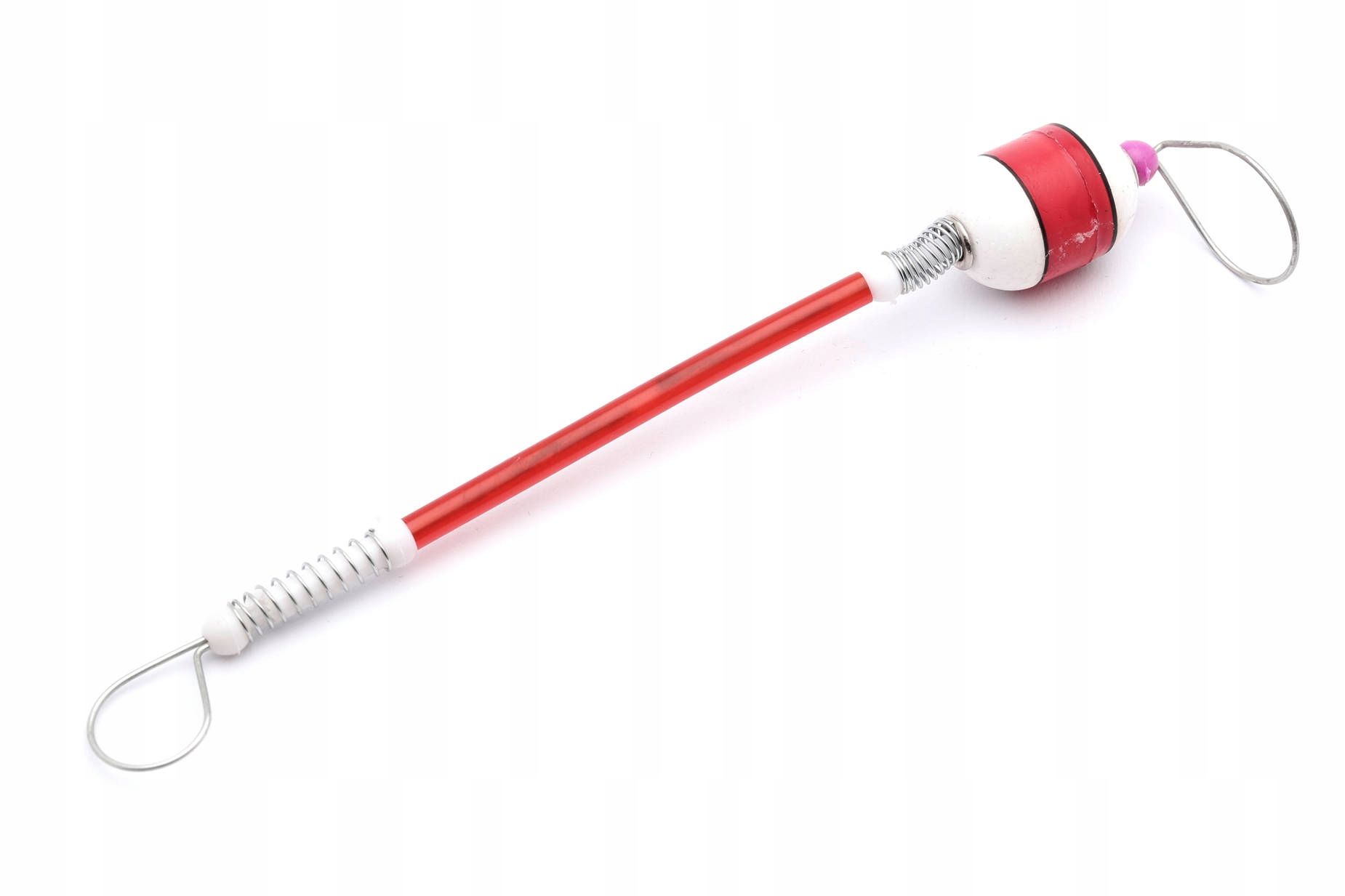 GRUNTOWY SYGNALIZATOR PODWIESZANY MAX - L Marka MAX