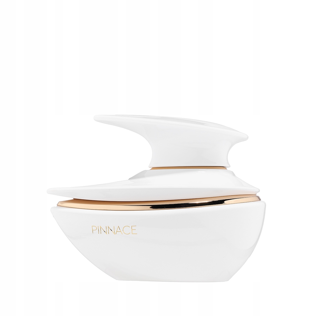 French Avenue Pinnace Edp 100 ml W