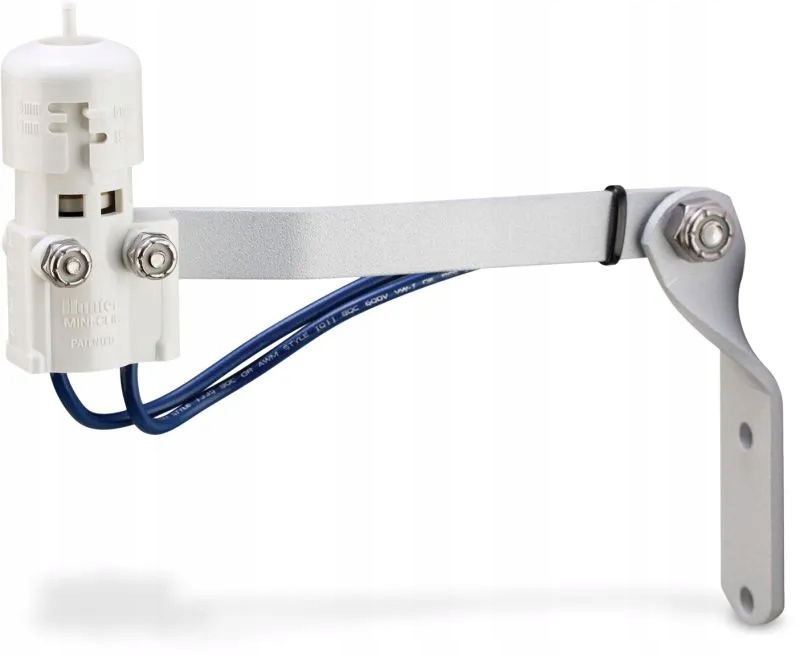 Hunter Dešťový senzor Mini-clik Nc