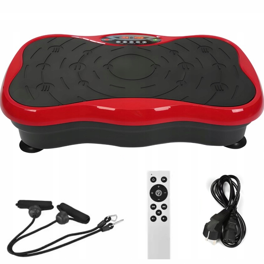 ВИБРАЦИОННАЯ ПЛАТФОРМА, МАССАЖЕР ДЛЯ ВСЕГО ТЕЛА, ТРЕНИРОВКА ДЛЯ ПОХУДЕНИЯ, ВИБРАЦИЯ