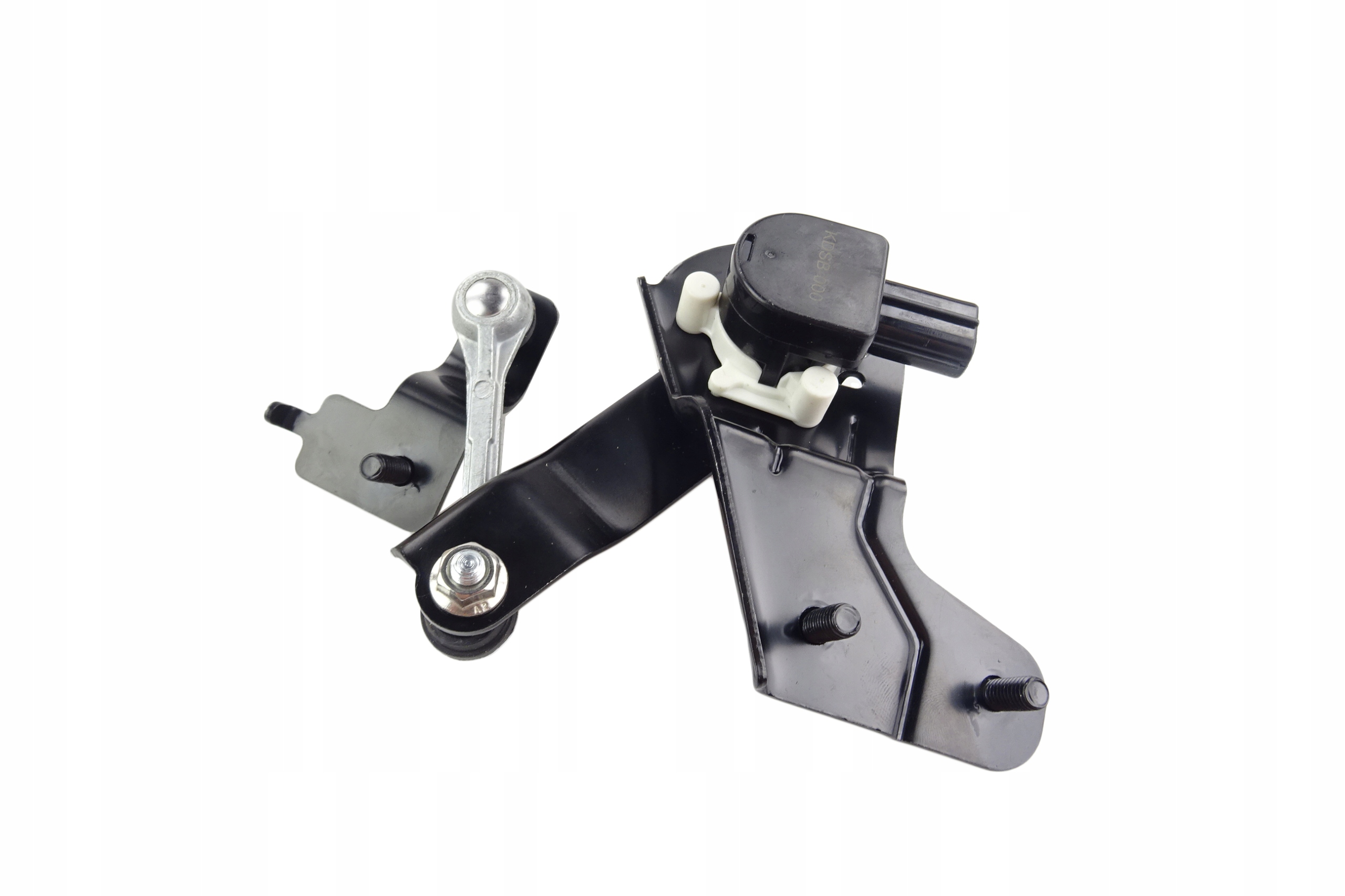 ECX-SB-000 - ДАТЧИК ВЫРАВНИВАНИЯ КСЕНОНОВЫХ ФАР SUBARU