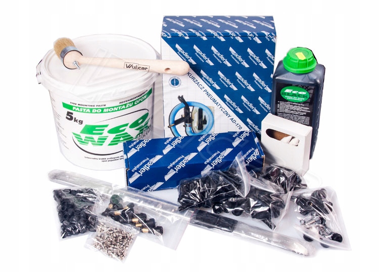 0cd01f2a46cdb9a9387fe5c14173