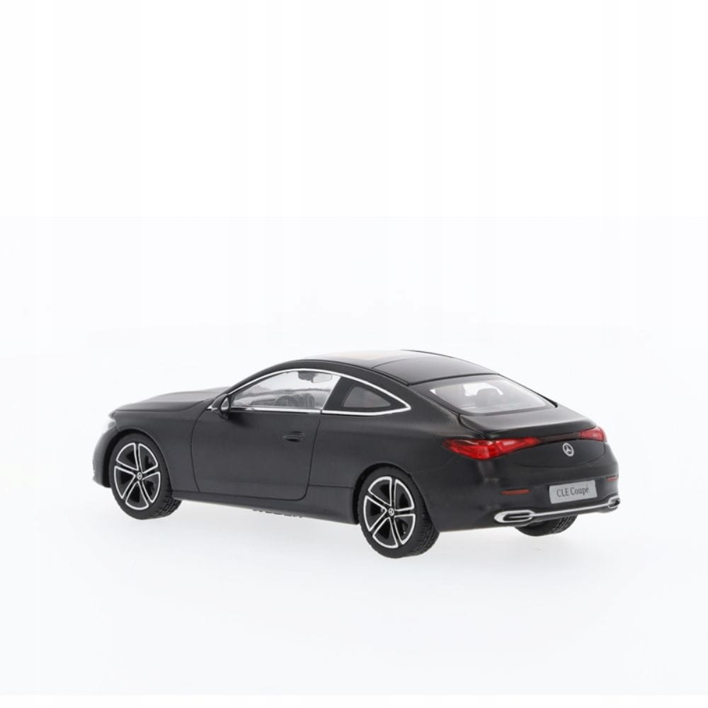 MODELIK MERCEDES-BENZ CLE C236 B66960595 Producent Mercedes-Benz OE